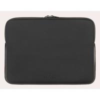 Laptoptas Tucano BF-E-MB214-BK Zwart 14"