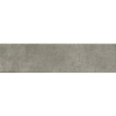 Beton Cire Bercy Grigio wandtegel 7,5x30 houtlook