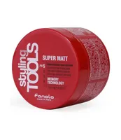 Fanola Styl Tools Super Matt 100ml