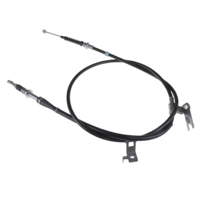 Handremkabel ADM54692