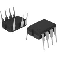 power integrations LNK305PN PMIC - AC DC Converter, Offline Switcher Buck, Buck-Boost, Flyback DIP-8B