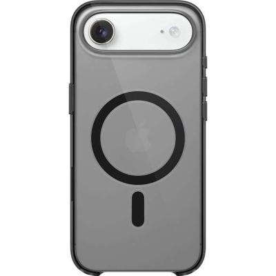 APPLE iPhone Air - Hoesje met MagSafe - Schaduw