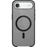 APPLE iPhone Air - Hoesje met MagSafe - Schaduw APPLE iPhone Air - Hoesje met MagSafe - Schaduw