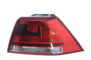 Achterlicht 045241