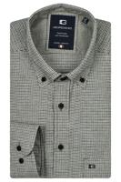 Giordano Overhemd 427301 Giordano Overhemd 427301