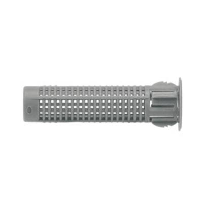Fischer 41900 FIS H 12 x 50 K Injectiehuls 50 mm 12 mm 50 stuk(s)