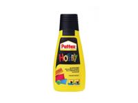 Pattex hobbylijm 80 gram