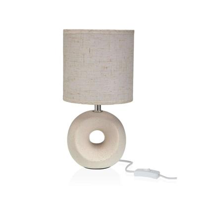 Bureaulamp Versa Nayal