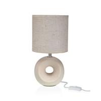 Bureaulamp Versa Nayal