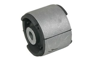 Draagarmrubber 270457