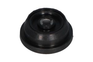 Veerpoot SSM10150