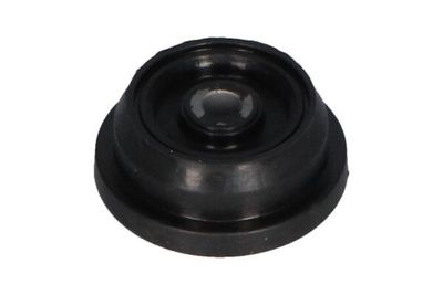 Veerpoot SSM10150