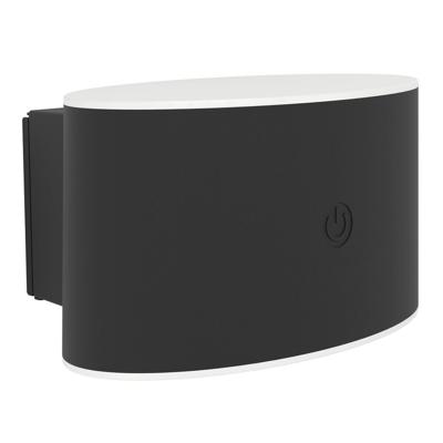 Eglo Design wandlampValgiano oplaadbaar ovaal - 75875