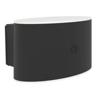 Eglo Design wandlampValgiano oplaadbaar ovaal - 75875