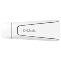 D-Link AX18U WiFi-adapter USB-A 3.0 1775 MBit/s
