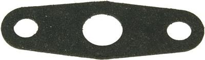 101 OCTANE 101.octane pakking ventieldeksel seal secondary air sys. engine 139 qma-qmb
