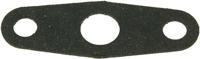 101 OCTANE 101.octane pakking ventieldeksel seal secondary air sys. engine 139 qma-qmb