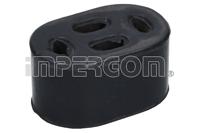 Original Imperium Ophangrubber 30052 - thumbnail