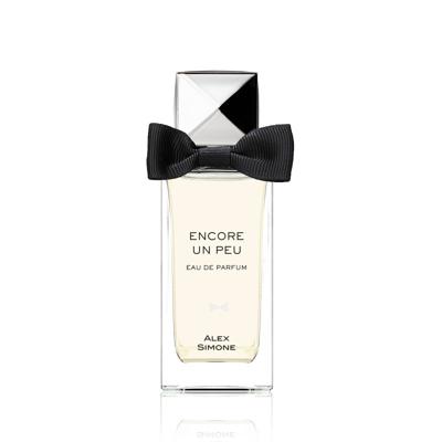 Alex Simone Encore Un Peu Eau de Parfum 50ml