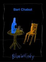 Blue Whisky (Paperback)