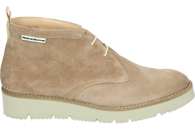 Floris van Bommel 50106-26-01 - alle