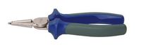 Cycplus Cyclus seegerringtang ø19-60mm nicr voor binnenring l=180mm