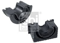 stabilisatorlagerset 177201