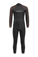 Orca Vitalis TRN wetsuit lange mouw heren
