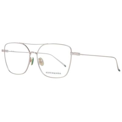 Brillenframe Dames Scotch & Soda SS1008 55466
