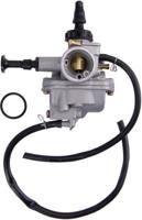 Standard Parts Standaard onderdelen carburateur