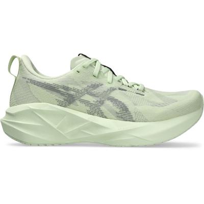 ASICS Novablast 5 Dames