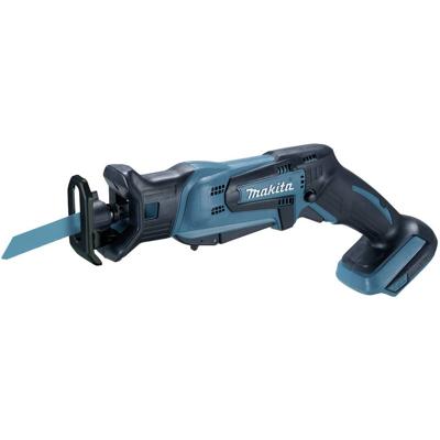 Makita DJR183Z Accu Reciprozaag 18V Basic Body