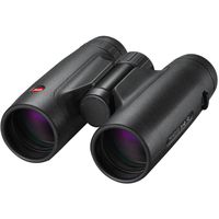 Leica 40318 Trinovid 8x42 HD