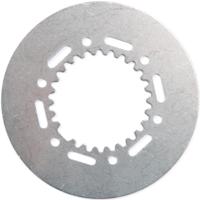 Coming Soon Steel lamella cif