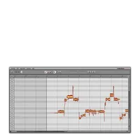 Celemony Melodyne 5 essential