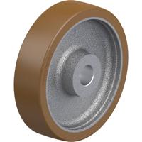 Blickle GBN 200/30H7 Aandrijfwiel Wieldiameter: 200 mm Draagvermogen (max.): 900 kg 1 stuk(s)