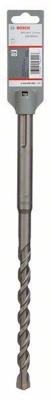 Bosch Accessoires PRO SDS max-4 hamerboor | 40x800x920 mm - 2608706858
