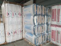 Glaswol Outlet Knauf Cavitec 032 1200x600x160mm Rd:5,00 3pl/pak (=2,16m²) - thumbnail