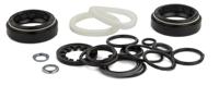 Rockshox Vorkd rs recon tk bst servicekit basic