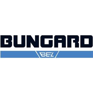 Bungard 172020.140 Nieuwzilver Positief Zilver (l x b x h) 140 x 200 x 0.20 mm Inhoud: 5 stuk(s)