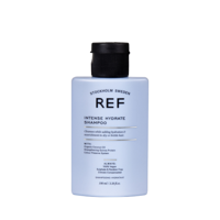 REF Intense Hydrate Shampoo
