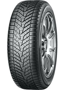 Yokohama V905 xl 275/45 R21 110V YOM2754521VV905XL