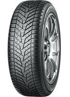 Yokohama V905 xl 275/45 R21 110V YOM2754521VV905XL