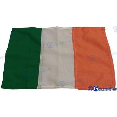 Banderas países GS73433 - BANDERA IRLANDA 20X30