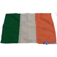 Banderas países GS73433 - BANDERA IRLANDA 20X30