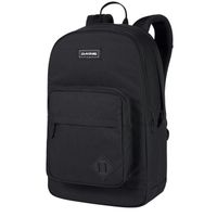 DAKINE 365PACK DLX 27 LTR BLACK