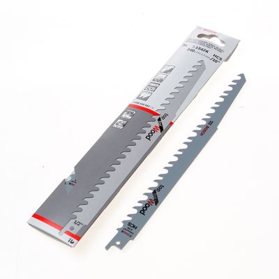 Rec.zaagbl.(lh wood) s1542k (5)