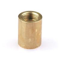 Gloria Verbindingsmofje