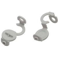 ABN FY1PN2 1 stuk(s)