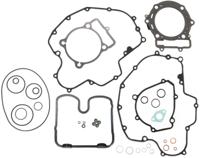 ATHENA Gasket set engine te-tc 450-510, 05-10,
